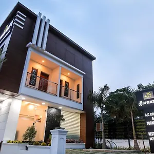 hormuz-inn-kolattupuzha.kerala-hotels.net/