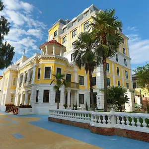 the-maya-manor-boutique-hotel.hotels-kathmandu.com/